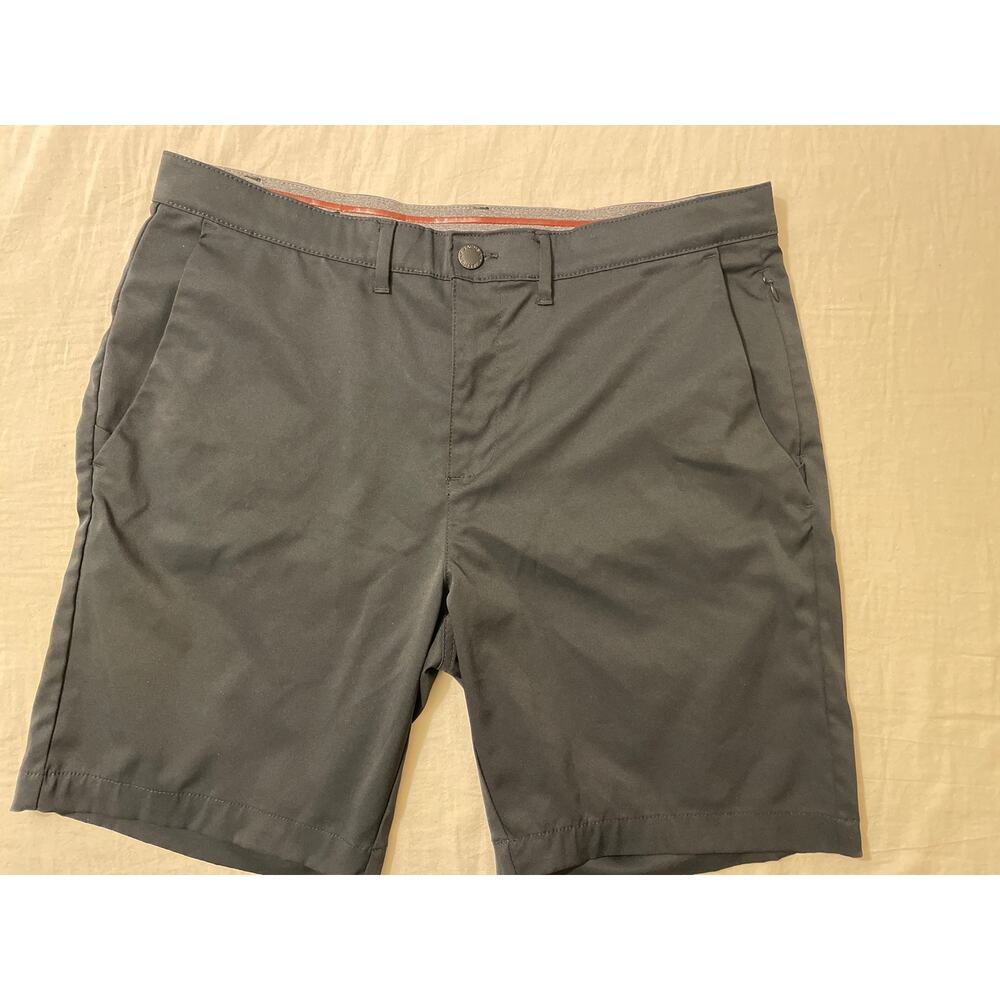 Jachs New York Mens Size 36 Shorts Dress Athletic Outdoors Casual